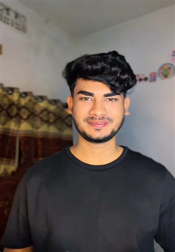 #mustainbappy #viralvideo #foryoupage