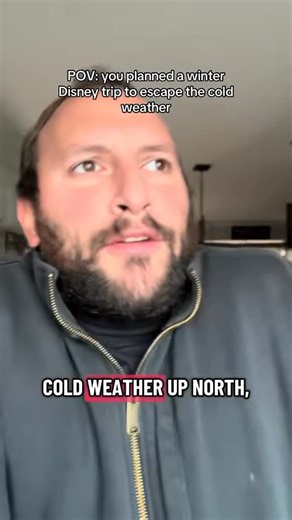 Goof Troop Guys on Instagram: "Could you IMAGINE?! 😱 We went to Disney in January once. We were not swimming l’ll tell ya that much😅 What’s the coldest you’ve been at Disney?! #disneyweek #disneyexperience #disneystuff #disneycore"