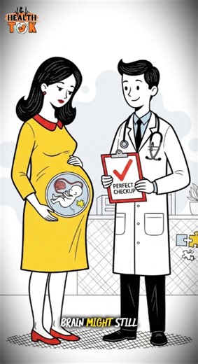 Healthy Diet… But Hidden Nutrient Gaps May Be Hurting Your Body!