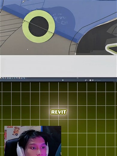 Kenapa harus milih kalau bisa pakai semuanya? Pakai sesuai kebutuhan aja ges! #Arsitektur #Revit #sketchuprender #Teknik #DigitalArchitecture #BIM #DesignProcess #SolusiTeknik #autocad #AnakArsitek #MahasiswaTeknik #ArsitekMuda