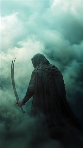 #love #viral #video #best #love #viral #history