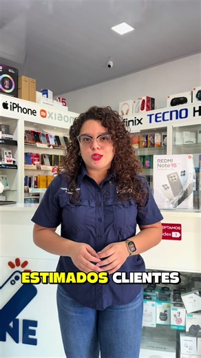 Atención al Cliente en Nicaragua: Contáctanos