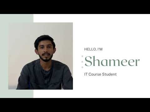 25th Anniversary of LOGIX College.