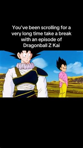 #dragonballz #relax #fyp #goku | dragón ball z