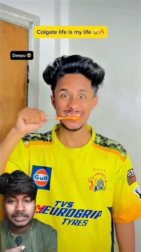 Building Wooden Log Cabin In Forest🌳Survival House Step by Stepes 3