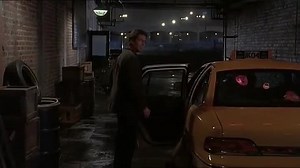 Angel 3x03