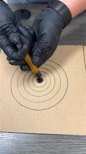 Stop covering up rust — start converting and protecting with the best undercoating technology available. 💪 Under Gone™ is next-generation protection: an industrial-grade calcium sulfonate rust converter in one. This combo doesn’t just coat — it chemically transforms rust while creating a barrier against salt, brine, and corrosion. Check out this visual creep test comparing Under Gone™ to two competitors — the results speak for themselves. ✅ Protect your vehicle for the season — visit our site o