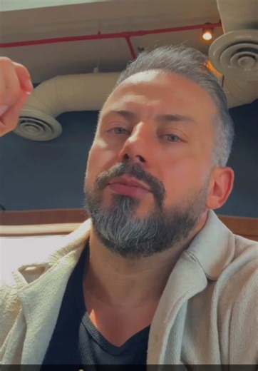 ‏#الشعب_الصيني_ماله_حل😂😂 #lebanon #الكويت