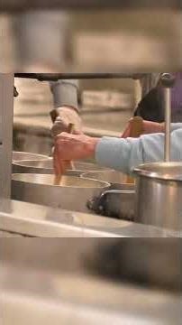 Bingham's Family Restaurant named Best Roadside Diner in American for second year