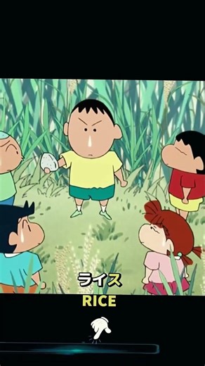 The Nohara House is a 4D Möbius Strip! 🌀 野原家はメビウスの輪 #Shorts