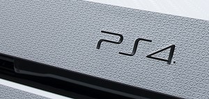 PlayStation 4 sales surpass 5 million in Japan
