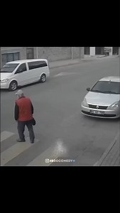 Viralizou Novamente 💡 on Instagram