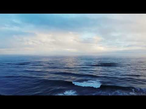 Shoreline I inola #music #cinematic #rest