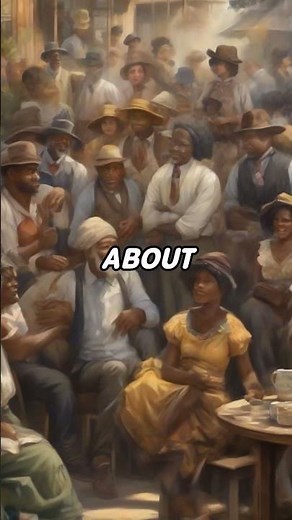 July 1 – Australia’s First Federal Parliament Opens #facts #history #shorts