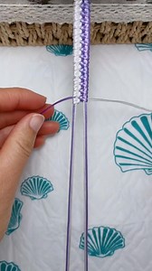 How to Make Friendship Bracelets | Beginner Friendship Bracelet Tutorial #Beginner #Friendship #Bracelet #Tutorial | Bracelet Tutorials