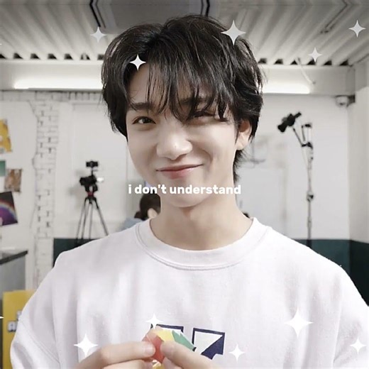 I don't understand but I love you 🥹💗 #shorts #seventeen #joshua