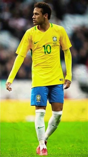 Ronaldo against Georgia#ronaldo#shorts #football#cristianoronaldo #edit #cr7W #viralvideo
