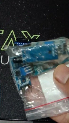 basic arduino projects | arduino with sensors #shortsfeed #shorts #diy #project #ai