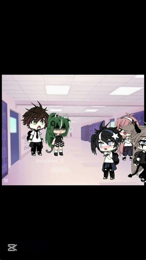 gacha life trend 🤭 #gacha#gachalife#gachaedit#trend#viral#blgacha#shorts#fyp