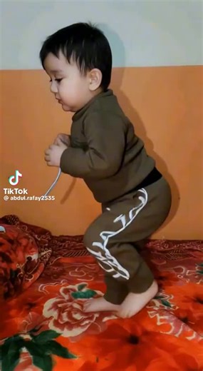 Mahendar (@mahendarkhatnani)’s videos with original sound - Mahendar