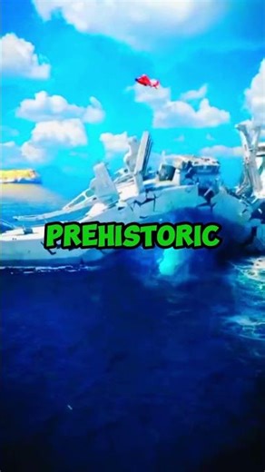 🚨 MEGALODON FOUND IN INTERNATIONAL WATERS! IT’S WEAPONIZED! GOVERNMENT COVER-UP EXPOSED! 😱🌊