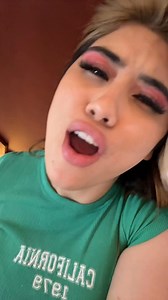 Tengo una canción 🙂‍↔️💕 Mis amigos de CHARETTA MUSIC hicieron esta canción llamada “La Diva Del Ring” https://youtu.be/2Du07YLjJAk?si=_I8G4ukrqkQGnzG6 https://open.spotify.com/track/2hiAnSu6P8xKKTdRRa55ZM?si=RApd7OgSQtKwy7mNhkWncg&context=spotify:album:2l7wJVaa7G9WcrbtKso6ZY Vayan a escucharla 🫡🫶🏼 | La Catalina