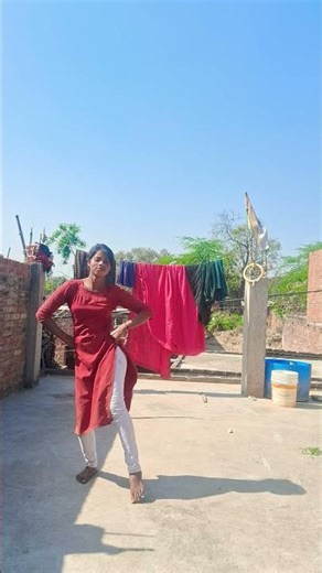 “Building Wooden Log Cabin in Forest 🌲✨| Survival House Step by Step” part-328