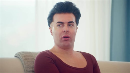 Botched Presents: Plastic Surgery Rewind | S1:E2 | Know Thy-Selfie | CTV