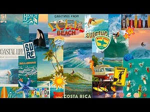 Best Summer Songs 2025 🍒 Summer Hits 2025 Playlist