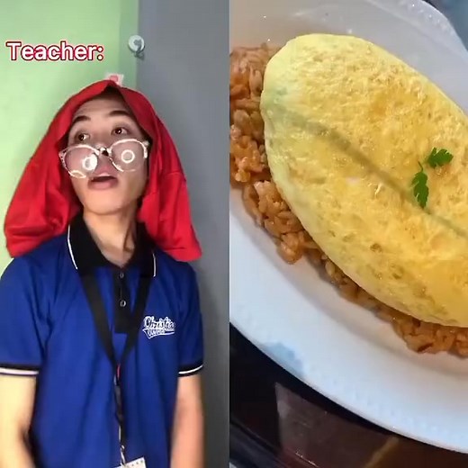 323 #everyonehighlightsfollowers | Random Funny Memes & Videos