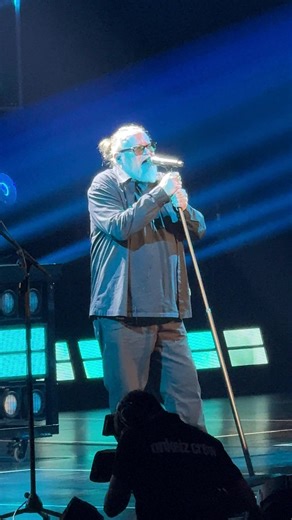 Böhse Onkelz Concert in Cologne: A Celebration of Music