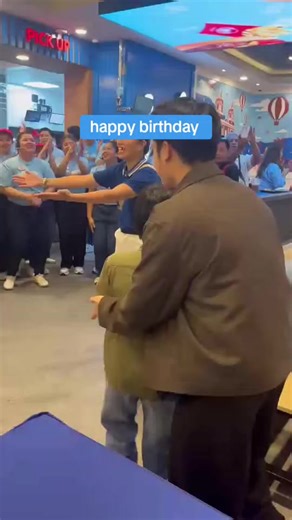ang cute po nila Caprice at nag brother nya, #capricebrothresbday#moreviews