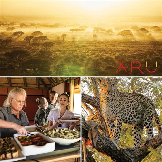 Here’s your chance to step into a newly opened hunting area for Marco Polo sheep, an ultimate group adventure to Namibia, plus other select items to check out and bid on. Thank you for supporting our auction. Putting and Keeping Wild Sheep on the Mountain Since 1977 Link below for auction details https://wsf.onlinehuntingauctions.com/ #marcopolosheep #wildsheep #wildsheepfoundation #auction | Wild Sheep Foundation