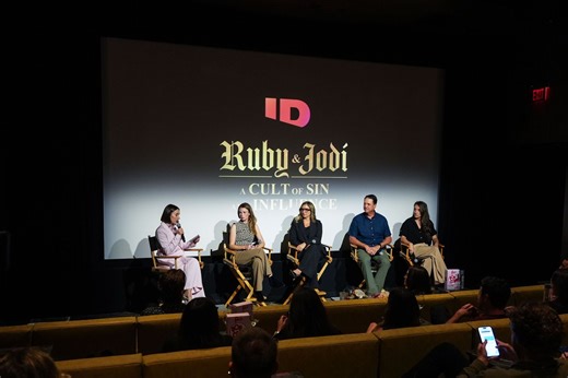 Where is Ruby Franke of Ruby & Jodi: A Cult of Sin and Influence now? Explained