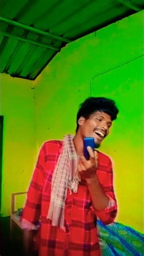 hello main Kala #shortvideo #comedy #funny #shortsviral