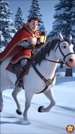 Sankt Martin Song | German Lantern Parade