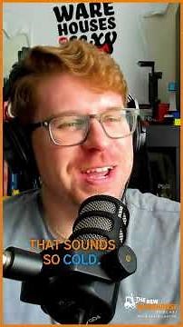 💊 Behind the Scenes of Pharmaceutical Logistics: How Cardinal Health Gets It Right