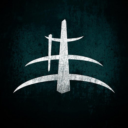 Lacuna Coil Concert & Tour History (Updated for 2026) | Concert Archives