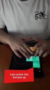 Kick off your next creative project with a suite of artist-friendly music creation tools 📱 | BandLab