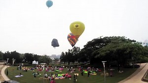 1.6K views · 45 reactions | One of our best-selling last year, The...