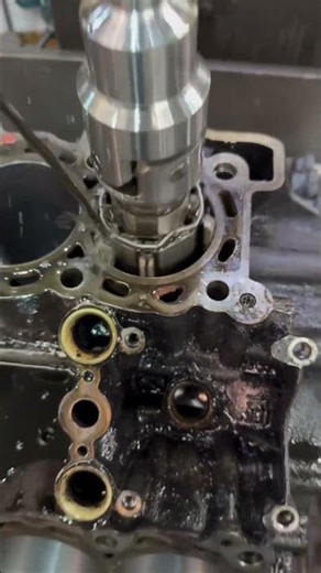 🚗 REBUILT ENGINE ZERO-KM™ | Fully Restored Motors, Heads & Turbochargers