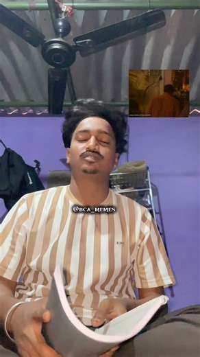 bca_memes on Instagram: "Share maxxx @dept_of_bca_24 #bca #telugu #comedy #reels #exam"