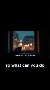 3 Powerful Steps to Regain Calm and Control Over Your Life