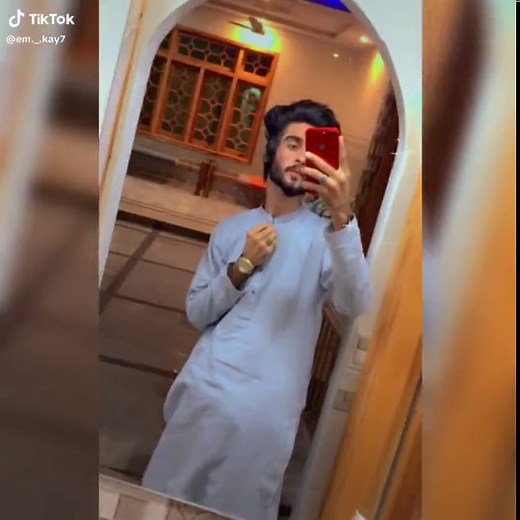 Song❤️‍🩹❤️‍🔥. #viral #foryoupage #Emkay