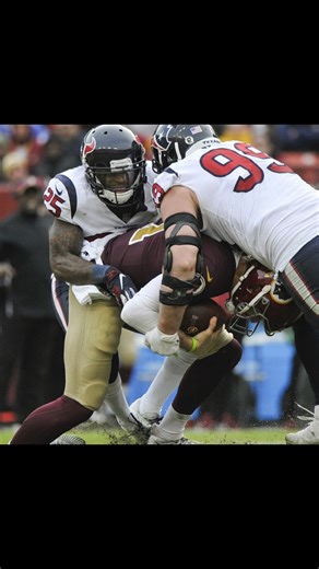 Struggling with self-doubt? Here’s how former NFL quarterback Alex Smith pushed through his own and got back on the field: #AlexSmith #Football #Sports | TED