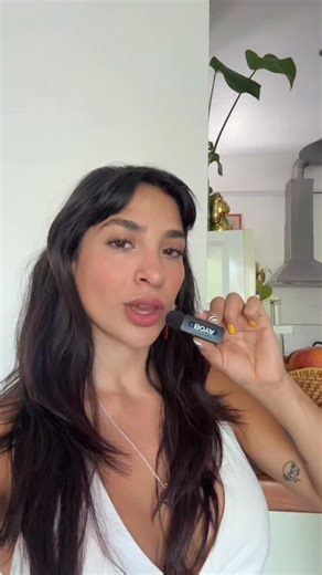 🪄 CREER O REVENTAR | ✨ RITUAL DEL AUTITO 🚗 Hay rituales de fin de año que no tienen que ver con “magia” sino con intención, símbolo y enfoque. Este del autito... | Instagram