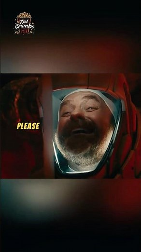 D-Rex Attack! Please let me out! 😱🦖 | Jurassic World: Rebirth