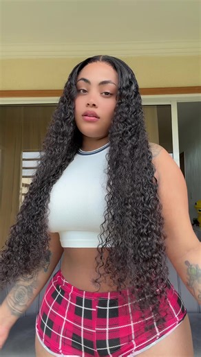 Videos de La veterana ❤️ (@yasmaira.fernande) con “sonido original - 🌴”