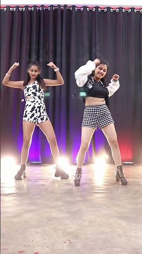 Trending viral reels | instagram reels | reel songs | #dance #rdxlovecreation