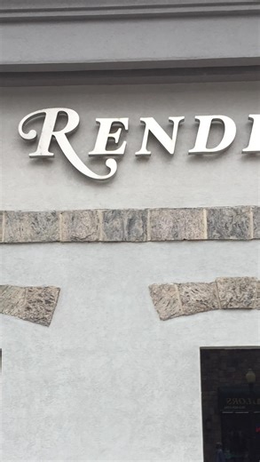 LEGENDARY CLOTH TALK 🗣️Who remembers Sue’s Rendevous🔥 STRAIGHT BADDIES 💃💃Put your SUES stories in the comments‼️‼️ PS: I might do a OG NYC spot tour 😎 Listen to @thepunchlineacademy 🎙️🥊🎓 w/ @dainphamusamadeuz Wednesdays 9p EST & 6p PT on @shade45 #thepunchlineacademy #dainphamusamadeuz | Nelson Delgado